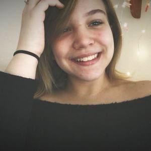 Meet your Posher, Cherish